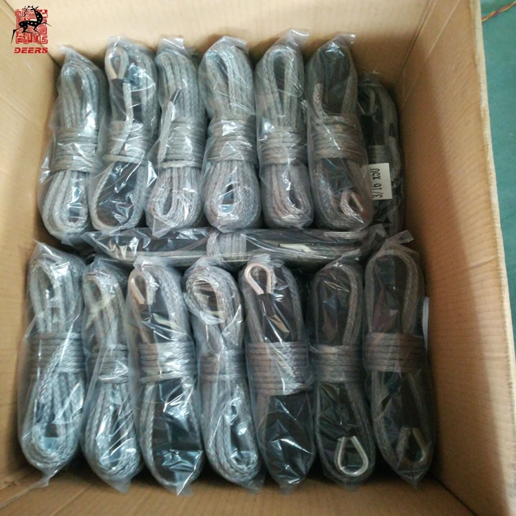 12 strand uhmwpe mooring rope ,floating rope , mooring rope manufacturers