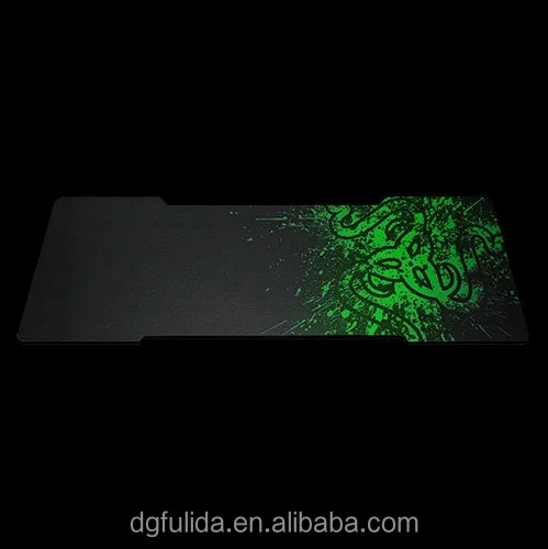 Большой размер LOL служебный долг коврик для мыши пользовательских razer резины игровой коврик для мыши
