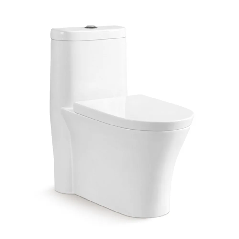 cheap types wc toilet sanitary bathroom  chinese one piece wc toilet