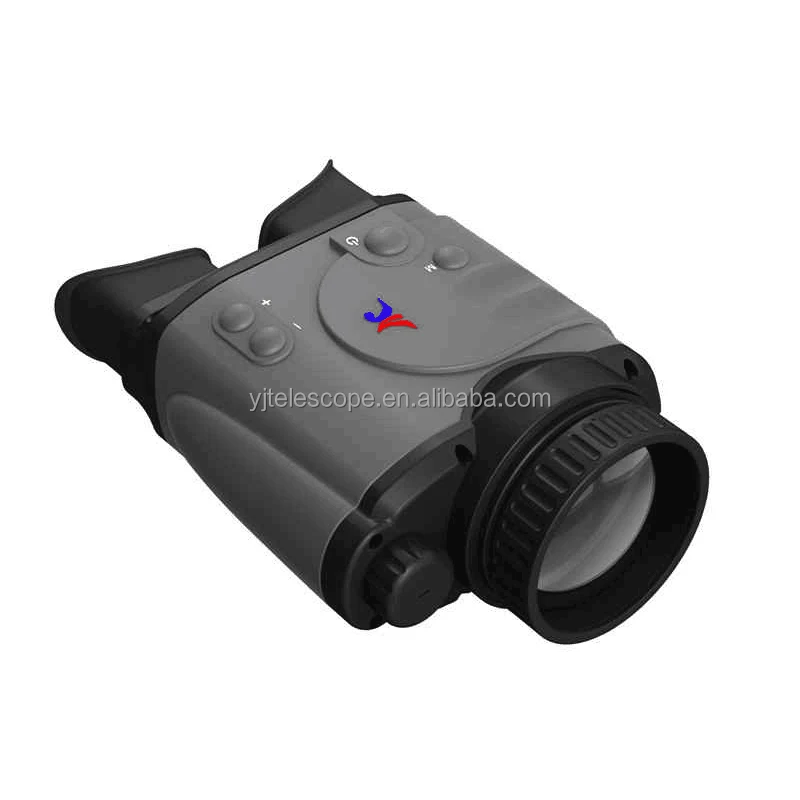 Professional Night Vision Telescope KA602 Infrared Night Vision Binoculars
