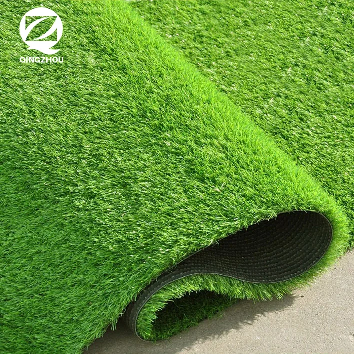 Landscaping Artifical Lawn/Artificial Grass For Garden L002