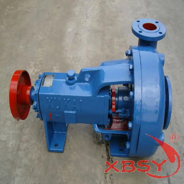 drilling mud jet pump