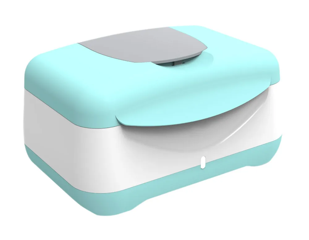 
baby wipes warmer/mother care and baby products 