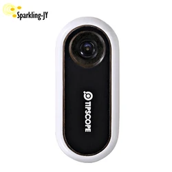 400X Usb Digital Biological Microscope Science Toy For Mobile Phone