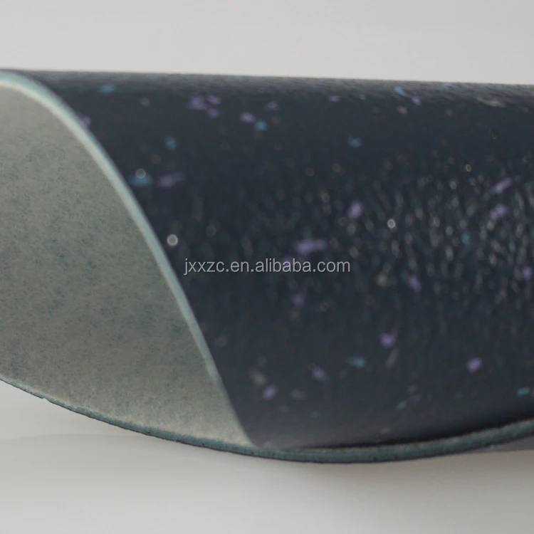 
Non-Slip Superior Quality Commercial Linoleum PVC Vinyl Flooring Rolls 