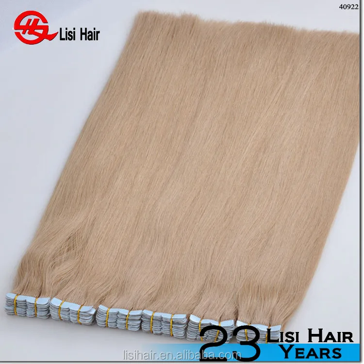 
remy softy super sticker 4*1cm wholesale human hair adhesive tape for lace wig 