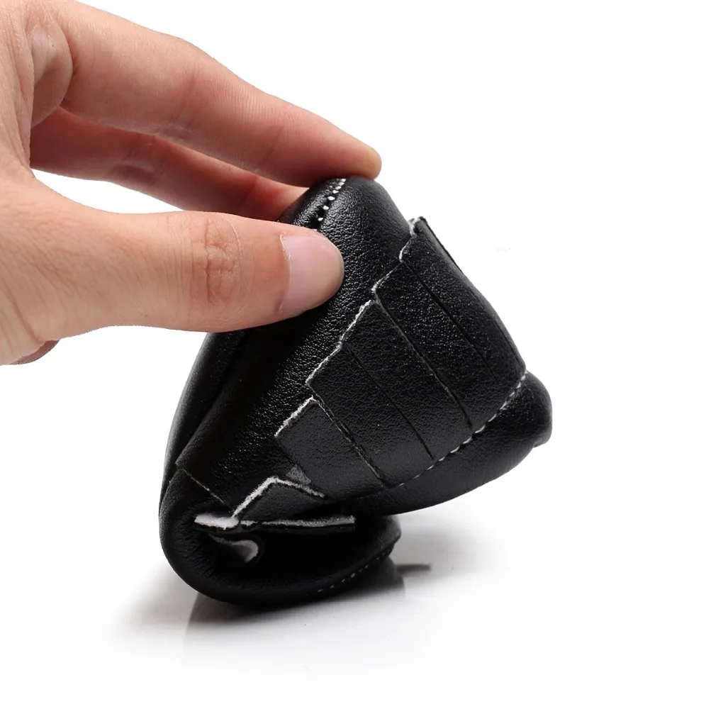 wholesale factory fringe bow baby shoes PU leather baby mocassins shoes