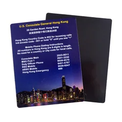 OEM Egypt las vegas london miami norway omanparis japan portugal jamaica souvenirs fridge magnet for different countries