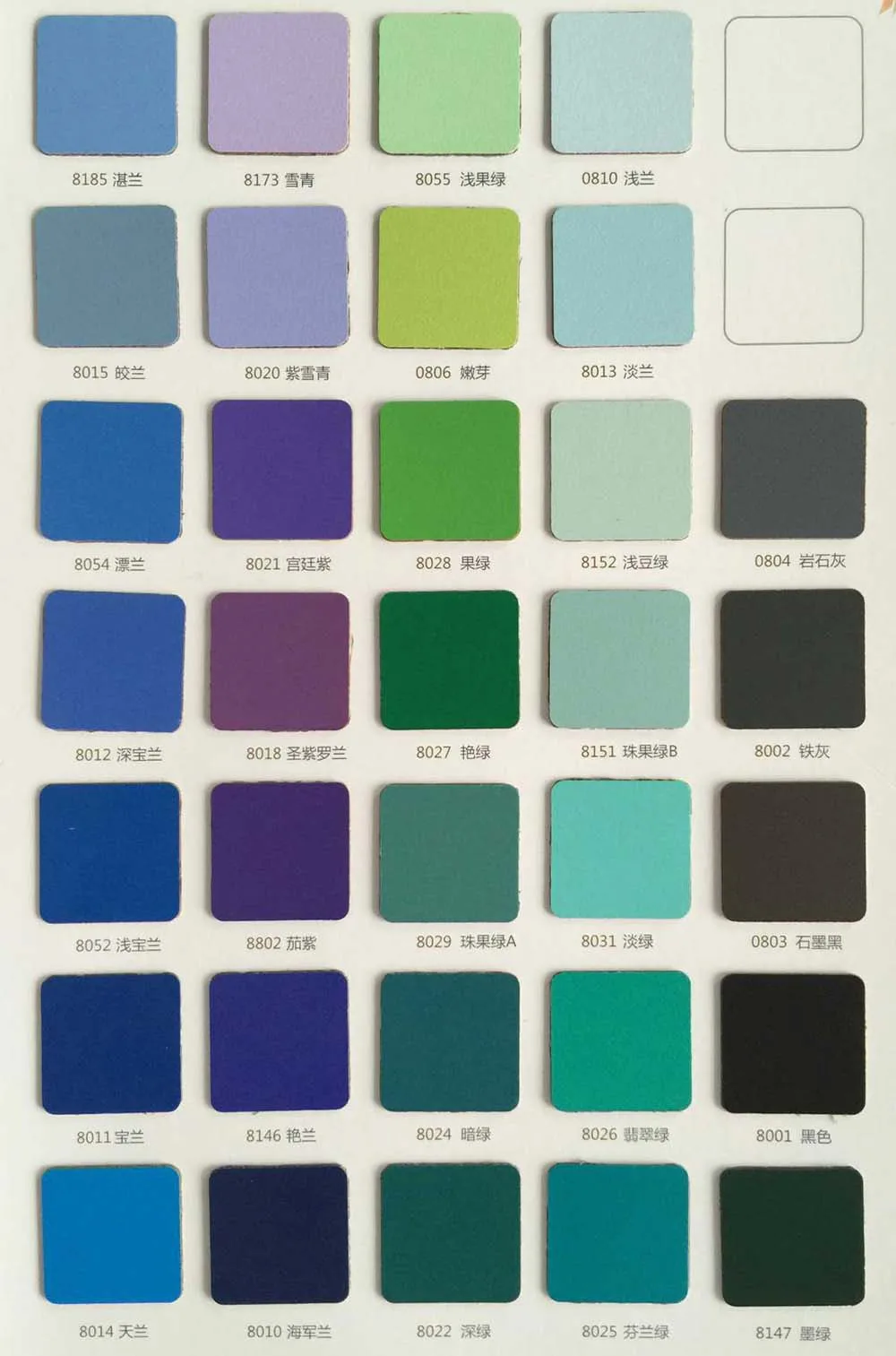 Стальная и деревянная конструкция Больничная скамейка Esd инструмент медицинская больница лечение кабинет Рабочая скамейка/