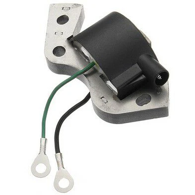 Gasoline Engine Motors Ignition Coil Fits Evinrude Outboard Johnson Outboard Parts 580416 584477 582995