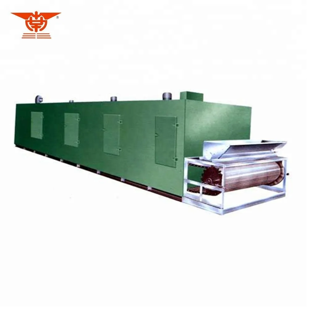 stainless steel cassava drying machine / cassava dryer machine / cassava chips dryer machine with high quality