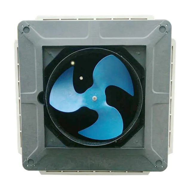 
18000 cmh plastic evaporative cooler for workshop,japan cheap evaporative air cooler 