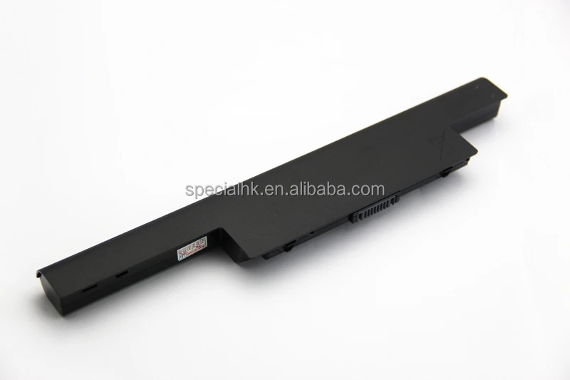 46WH 11.1v 4400mah li-ion battery pack for ACER AS10D61 AS10D71 AS10D51 AS10D31