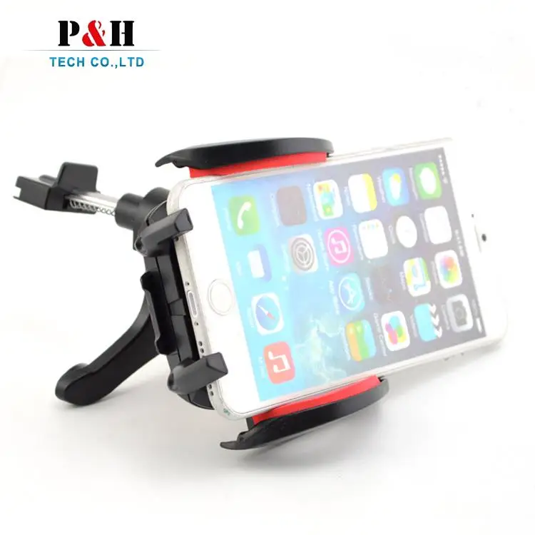 
Cheap car phone holder, universal tablet car mount, car holder smart phone vent 