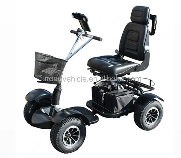 2017 latest electric golf scooter electric golf trolley electric golf buggy for riding