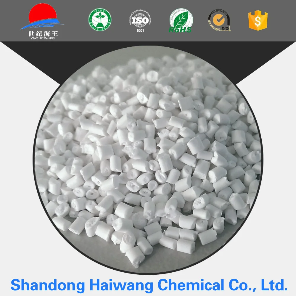 
haiwang brominated flame retardant organic chemical auxiliary agent 
