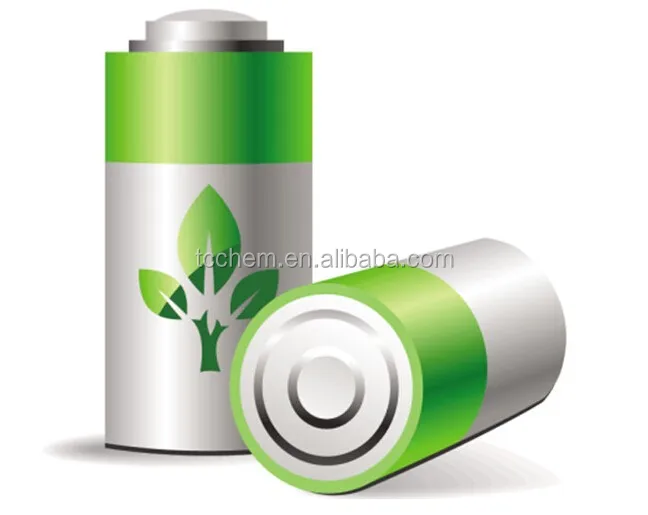 nmp solvent price 2019 hot sale