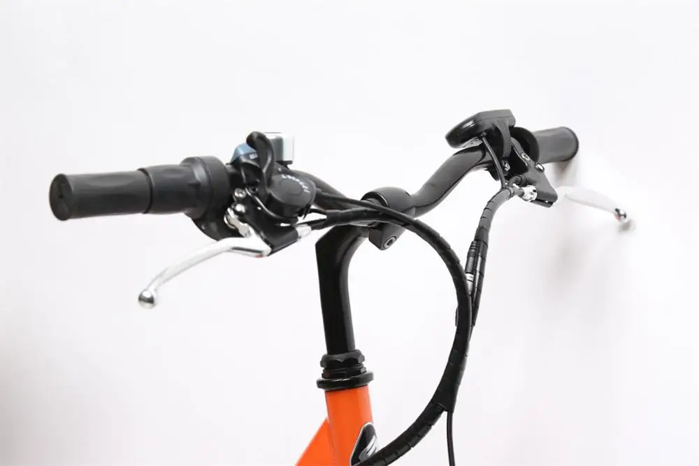 TXED City Bike Cheap New Model Electric Bicycle Cheap Bicycle In China