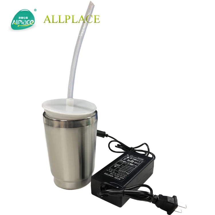 
Professional Kit Car Headlights Refurbished Tools/Headlamp Renew/Allplace Headlamp Remover 