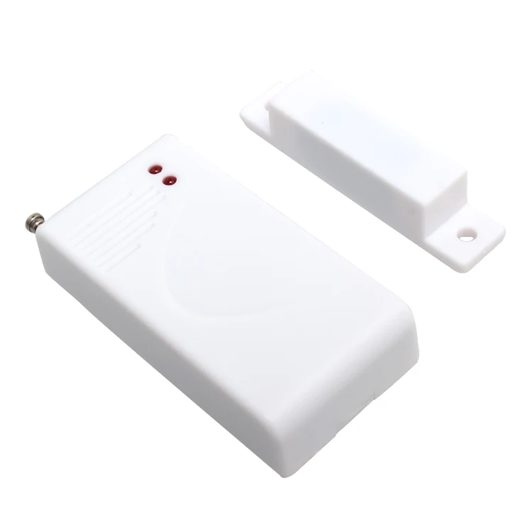 Smart Home Wireless Door Sensor Alarm