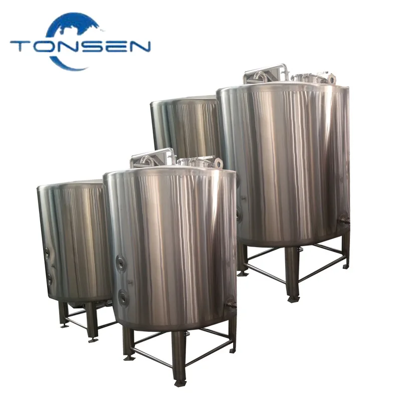 Пиво домашнего пивоварения cipequipment микро-пивоварни машина