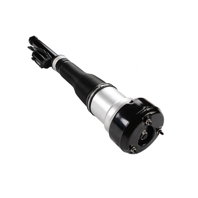 Rear Left Strut Shock Absorber for Mercedes Benz S350 S500 W221 2213205513