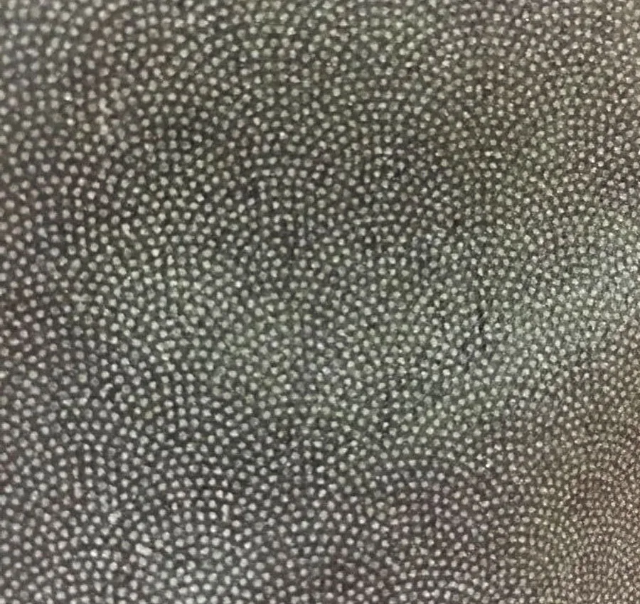 Распродажа, разноцветная ткань для подкладки одежды, Нетканая Органическая прокладочная ткань из Китая