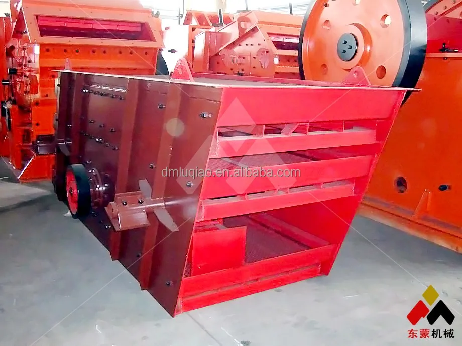 Круглые вибрирующие экраны для горных работ, заводская цена, высококачественные вибрирующие экраны для гравия на продажу, вибрирующие экраны с сертификатом CE