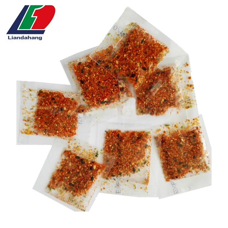 
HALAL/HACCP Natural Spices Wholesale, Herbs Spices, Natural Herbs And Spices 
