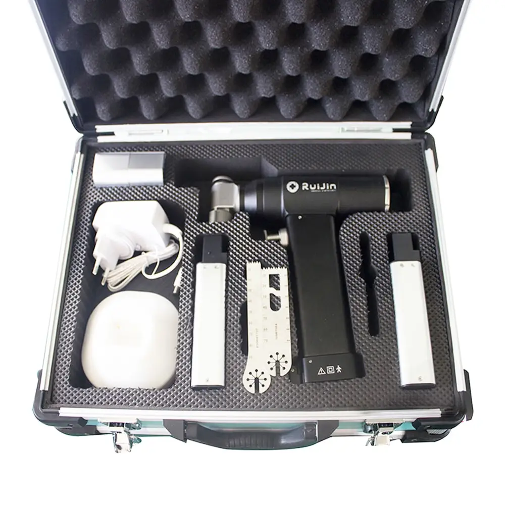 Surgical Cutter Saw Power Tools For Sale Surgical Instruments Names