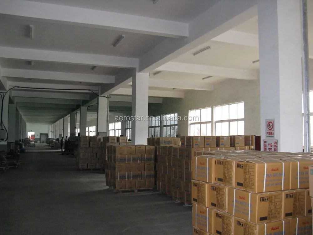 
700 PEGASUS Direct Drive Ovelock Motor 