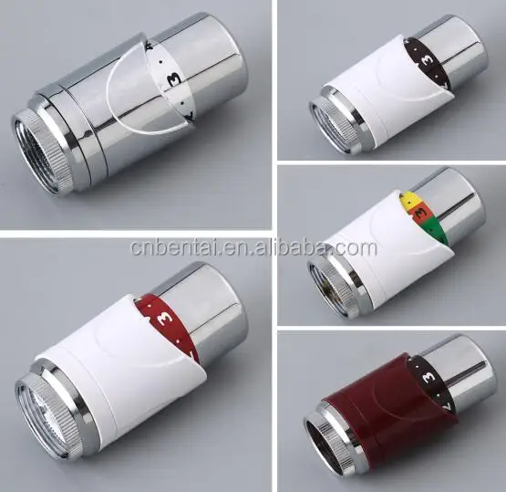dn15 motorized water valve domestic