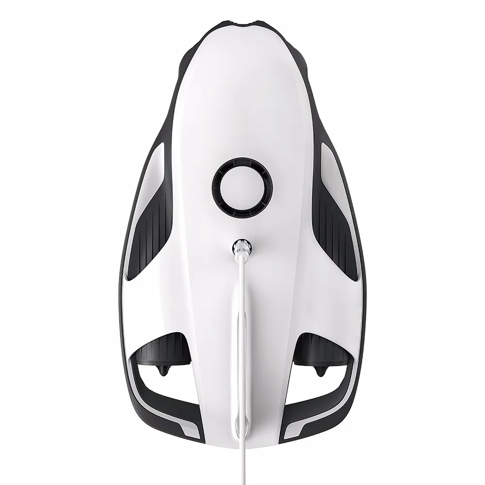 
High Quality Underwater Robot| Underwater Robots Oberserved Remote Operated 