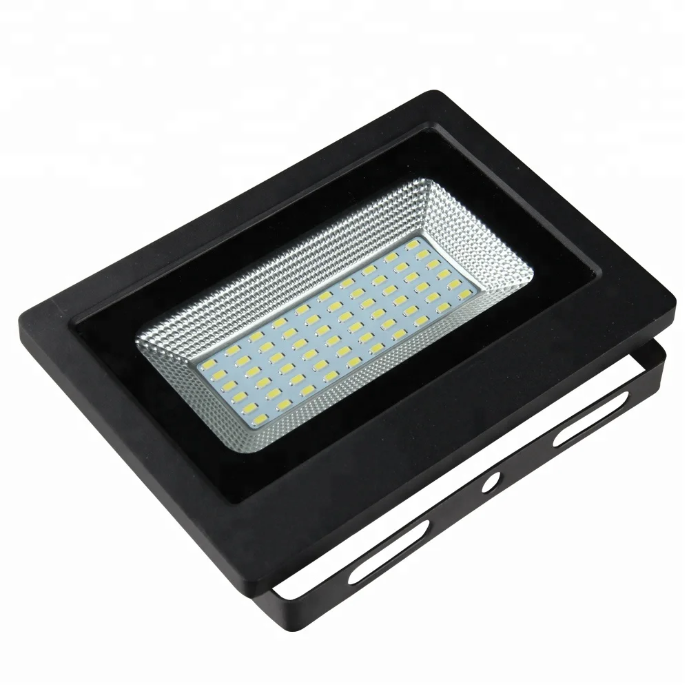 
Most popular products CE BIS approved outdoor 150 watt led flood light 