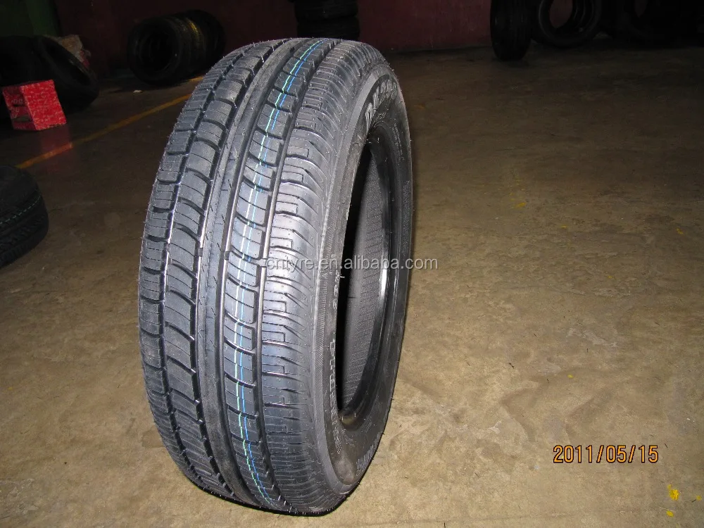 VAKAYAMA brand Engineered in JAPAN 185/65R14 China manufacturers cheap car tyre