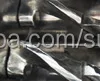 Сверхмощный Сигма смеситель / Heavy Duty для силикона