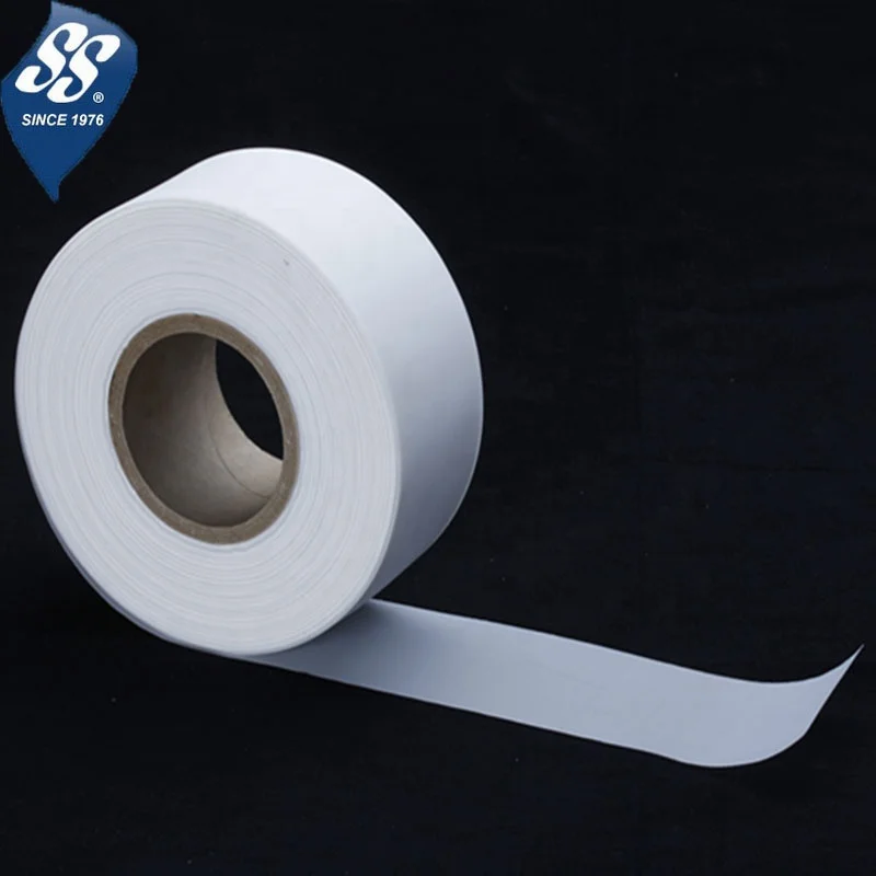 5 10 25 30 40 50 60 70 80 90 100 120 150 200 micron nylon polyester water filter mesh screen