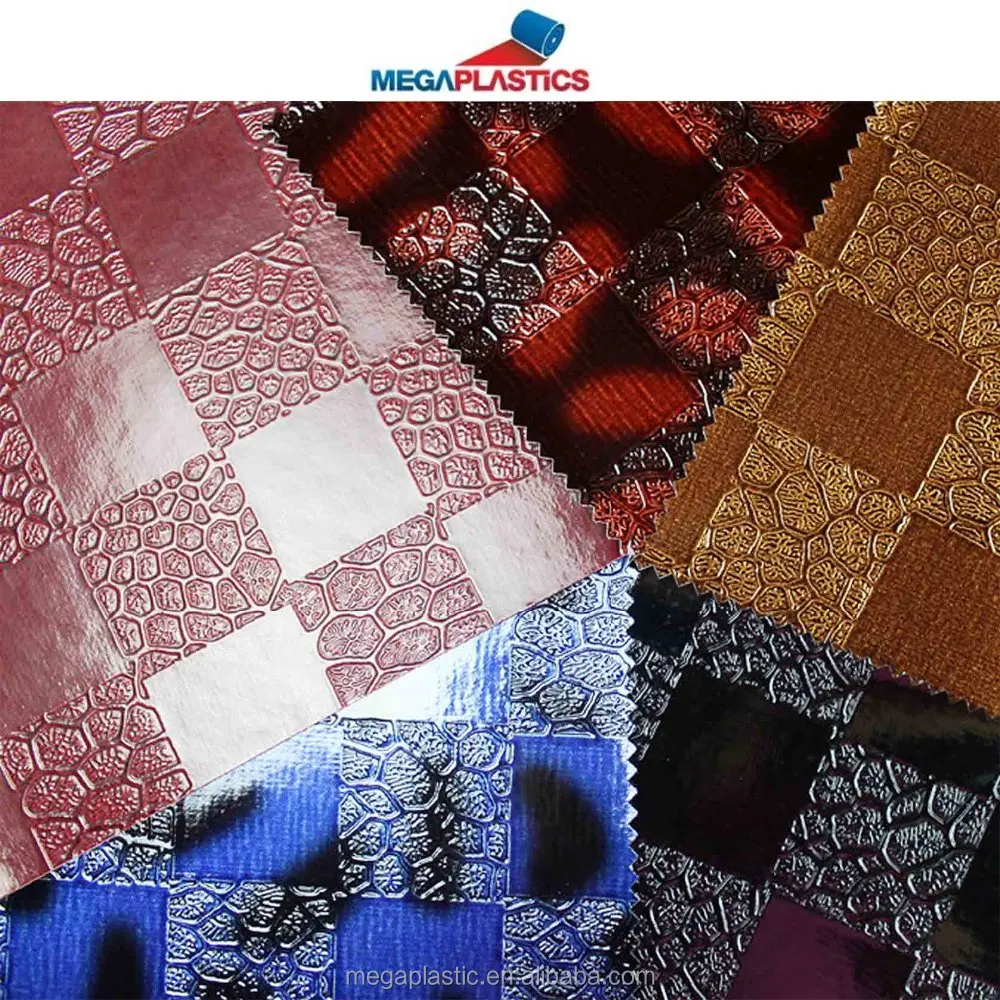 Finished genuine water snake skin leather for shoes