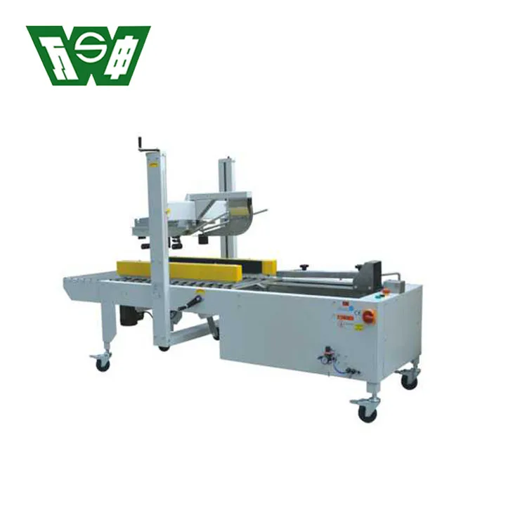 Professional Latest Technology Ampoule Sealer