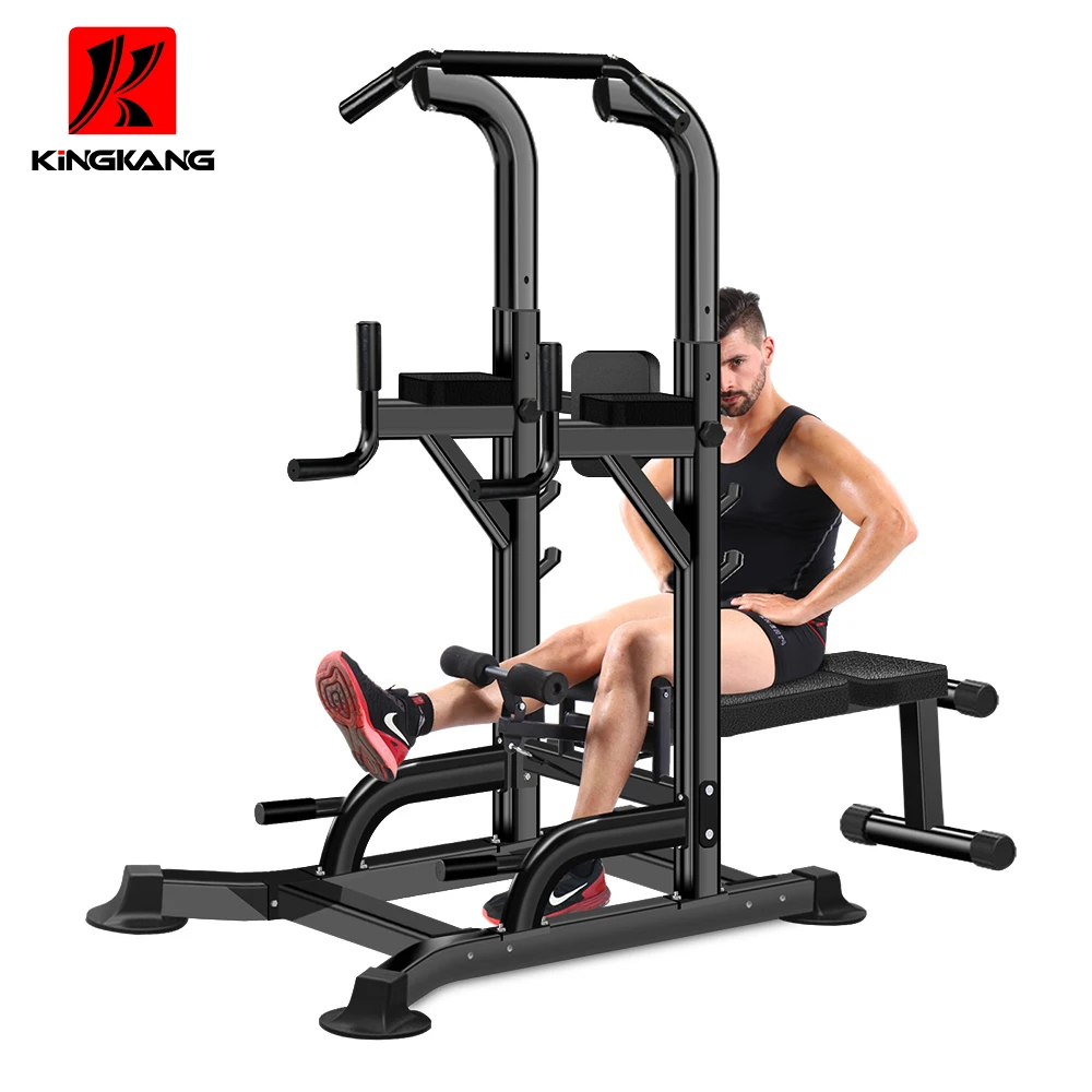 Best selling items gym fitness equipment bench press