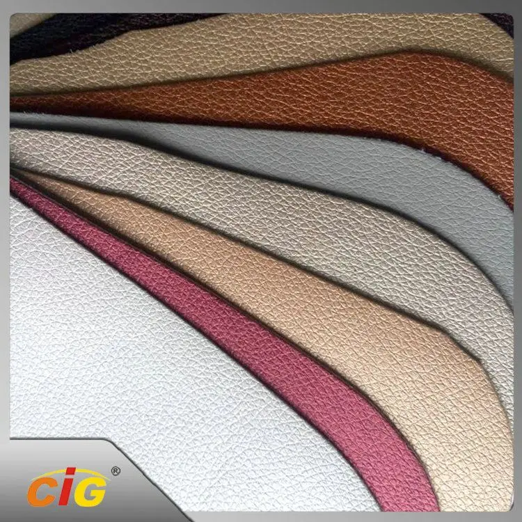 High Quality Latest Design finished leather scrap