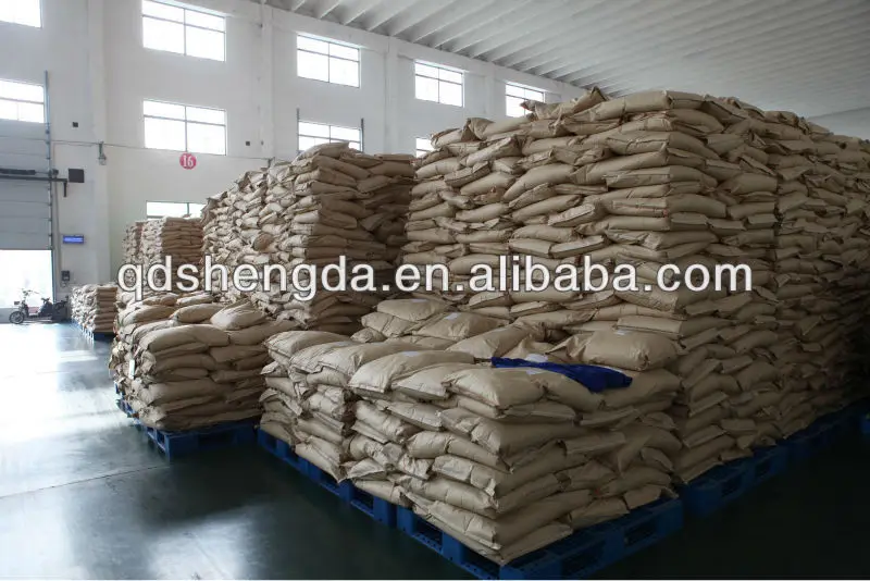 NON GMO corn maltodextrin, DE 8-30 malto dextrin high quality food grade 25kg paper bag corn maltodextrin