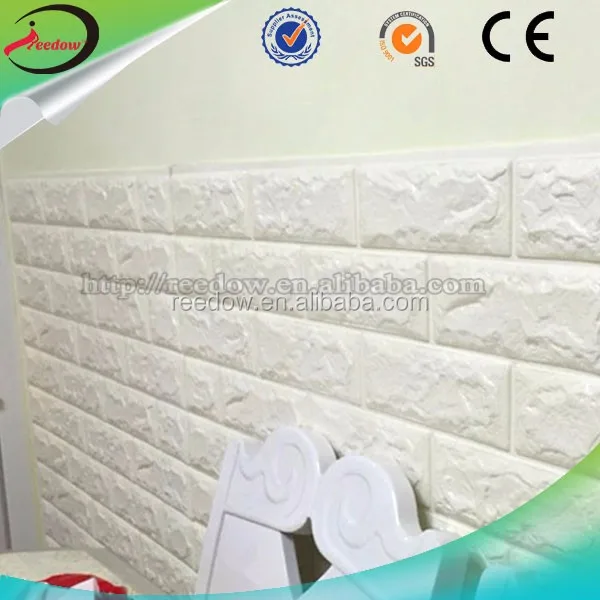 
white noise wallpaper,self-adhesive brick 3d decorative wallpapers 