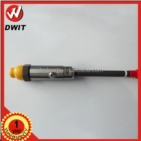 4W7018 дизель сопла другой тип насадки