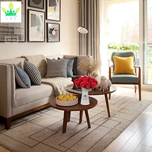 Artificial Flowers Silk Roses Real Touch Bridal Wedding Bouquet for Home Garden Party Floral Decor 10 Pcs