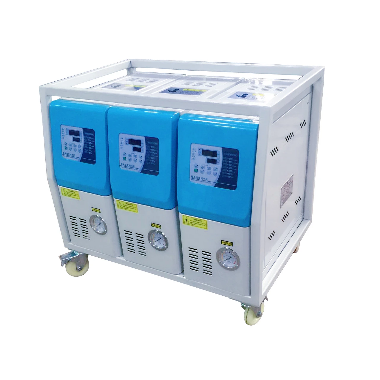 High quality black oil mold temperature controller in Haiti Estonia Czech (Rep) Most competitive price