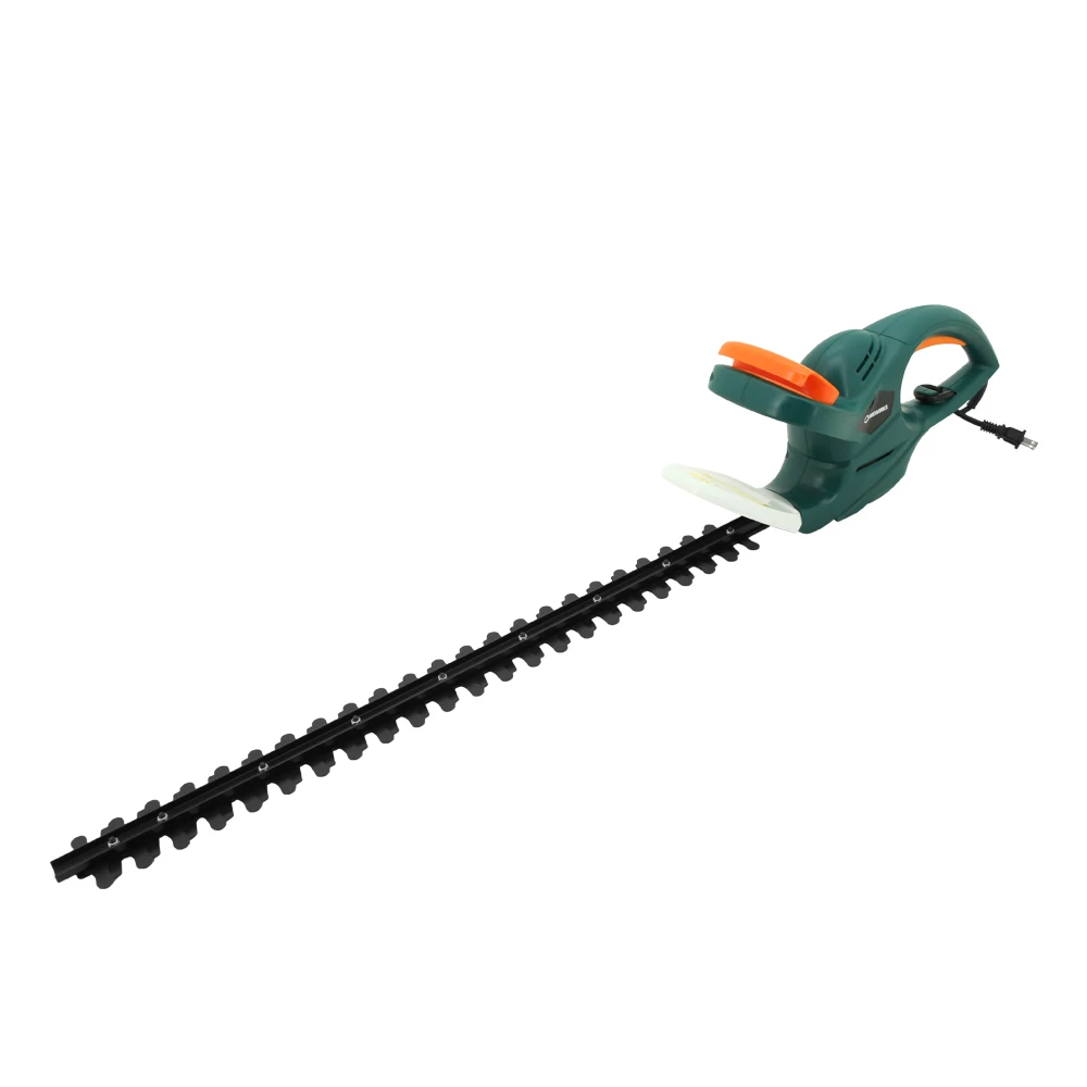 hot sale Garden Power Tools Electric Tool 500w/600w Hedge Trimmer