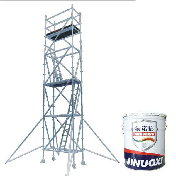 
Alkyd resin spray paint for alkyd paint 