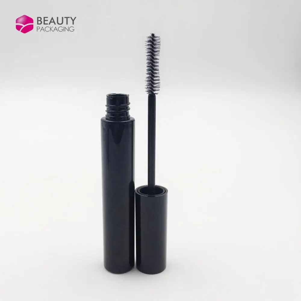4ml Empty plastic mascara tube empty mascara tube container