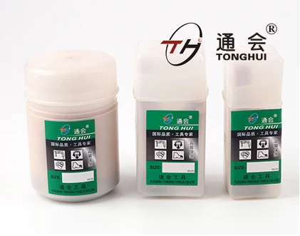 Высококачественная алмазная пила для мрамора разных размеров, для гранита, остекленного кирпича и керамики